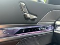 Bmw serie 7 g70 750e xdrive 489 ch bva8 serie 7 occasion paris 17ème (75)(porte maillot) simplicicar simplicibike france