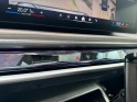 Bmw serie 7 g70 750e xdrive 489 ch bva8 serie 7 occasion paris 17ème (75)(porte maillot) simplicicar simplicibike france
