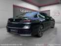 Bmw serie 7 g70 750e xdrive 489 ch bva8 serie 7 occasion paris 17ème (75)(porte maillot) simplicicar simplicibike france