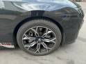 Bmw serie 7 g70 750e xdrive 489 ch bva8 serie 7 occasion paris 17ème (75)(porte maillot) simplicicar simplicibike france