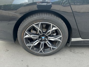 Bmw serie 7 g70 750e xdrive 489 ch bva8 serie 7 occasion paris 17ème (75)(porte maillot) simplicicar simplicibike france