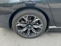 Bmw serie 7 g70 750e xdrive 489 ch bva8 serie 7 occasion paris 17ème (75)(porte maillot) simplicicar simplicibike france