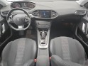 Peugeot 308 bluehdi 130ch ss eat8 allure occasion simplicicar velay simplicicar simplicibike france