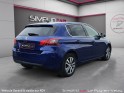 Peugeot 308 bluehdi 130ch ss eat8 allure occasion simplicicar velay simplicicar simplicibike france