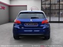 Peugeot 308 bluehdi 130ch ss eat8 allure occasion simplicicar velay simplicicar simplicibike france