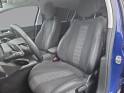 Peugeot 308 bluehdi 130ch ss eat8 allure occasion simplicicar velay simplicicar simplicibike france