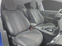 Peugeot 308 bluehdi 130ch ss eat8 allure occasion simplicicar velay simplicicar simplicibike france