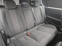 Peugeot 308 bluehdi 130ch ss eat8 allure occasion simplicicar velay simplicicar simplicibike france