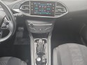 Peugeot 308 bluehdi 130ch ss eat8 allure occasion simplicicar velay simplicicar simplicibike france