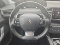 Peugeot 308 bluehdi 130ch ss eat8 allure occasion simplicicar velay simplicicar simplicibike france