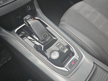 Peugeot 308 bluehdi 130ch ss eat8 allure occasion simplicicar velay simplicicar simplicibike france