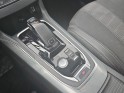 Peugeot 308 bluehdi 130ch ss eat8 allure occasion simplicicar velay simplicicar simplicibike france