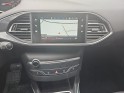 Peugeot 308 bluehdi 130ch ss eat8 allure occasion simplicicar velay simplicicar simplicibike france