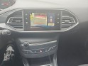 Peugeot 308 bluehdi 130ch ss eat8 allure occasion simplicicar velay simplicicar simplicibike france