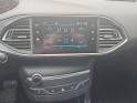 Peugeot 308 bluehdi 130ch ss eat8 allure occasion simplicicar velay simplicicar simplicibike france