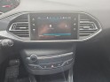 Peugeot 308 bluehdi 130ch ss eat8 allure occasion simplicicar velay simplicicar simplicibike france