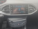 Peugeot 308 bluehdi 130ch ss eat8 allure occasion simplicicar velay simplicicar simplicibike france