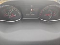Peugeot 308 bluehdi 130ch ss eat8 allure occasion simplicicar velay simplicicar simplicibike france