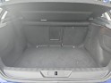 Peugeot 308 bluehdi 130ch ss eat8 allure occasion simplicicar velay simplicicar simplicibike france