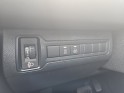 Peugeot 308 bluehdi 130ch ss eat8 allure occasion simplicicar velay simplicicar simplicibike france