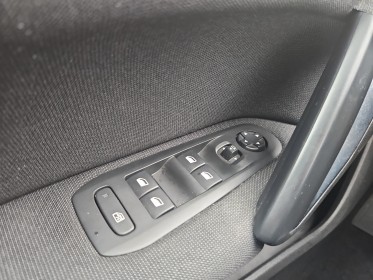 Peugeot 308 bluehdi 130ch ss eat8 allure occasion simplicicar velay simplicicar simplicibike france