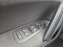 Peugeot 308 bluehdi 130ch ss eat8 allure occasion simplicicar velay simplicicar simplicibike france