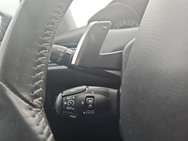 Peugeot 308 bluehdi 130ch ss eat8 allure occasion simplicicar velay simplicicar simplicibike france