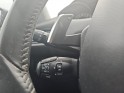 Peugeot 308 bluehdi 130ch ss eat8 allure occasion simplicicar velay simplicicar simplicibike france
