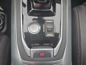Peugeot 308 bluehdi 130ch ss eat8 allure occasion simplicicar velay simplicicar simplicibike france