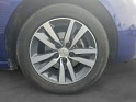 Peugeot 308 bluehdi 130ch ss eat8 allure occasion simplicicar velay simplicicar simplicibike france