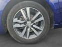 Peugeot 308 bluehdi 130ch ss eat8 allure occasion simplicicar velay simplicicar simplicibike france
