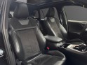 Toyota rav4 hybride my21 218 ch 2wd black edition - toit ouvrant - caméra 360 occasion champigny-sur-marne (94) simplicicar...