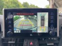 Toyota rav4 hybride my21 218 ch 2wd black edition - toit ouvrant - caméra 360 occasion champigny-sur-marne (94) simplicicar...