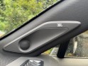 Toyota rav4 hybride my21 218 ch 2wd black edition - toit ouvrant - caméra 360 occasion champigny-sur-marne (94) simplicicar...