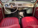 Renault dauphine r1090 occasion simplicicar le mans simplicicar simplicibike france