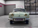 Renault dauphine r1090 occasion simplicicar le mans simplicicar simplicibike france