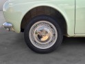 Renault dauphine r1090 occasion simplicicar le mans simplicicar simplicibike france