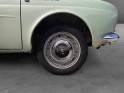 Renault dauphine r1090 occasion simplicicar le mans simplicicar simplicibike france