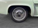 Renault dauphine r1090 occasion simplicicar le mans simplicicar simplicibike france