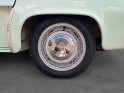 Renault dauphine r1090 occasion simplicicar le mans simplicicar simplicibike france