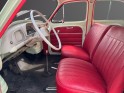 Renault dauphine r1090 occasion simplicicar le mans simplicicar simplicibike france