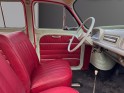 Renault dauphine r1090 occasion simplicicar le mans simplicicar simplicibike france