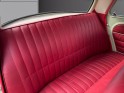 Renault dauphine r1090 occasion simplicicar le mans simplicicar simplicibike france
