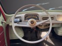 Renault dauphine r1090 occasion simplicicar le mans simplicicar simplicibike france