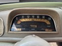 Renault dauphine r1090 occasion simplicicar le mans simplicicar simplicibike france
