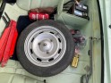 Renault dauphine r1090 occasion simplicicar le mans simplicicar simplicibike france