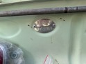 Renault dauphine r1090 occasion simplicicar le mans simplicicar simplicibike france