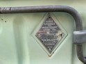 Renault dauphine r1090 occasion simplicicar le mans simplicicar simplicibike france