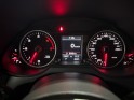 Audi q5 q5 v6 3.0 tdi clean diesel 258 quattro s line s tronic 7 garantie 12 mois occasion simplicicar meximieux simplicicar...