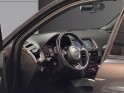 Audi q5 q5 v6 3.0 tdi clean diesel 258 quattro s line s tronic 7 garantie 12 mois occasion simplicicar meximieux simplicicar...